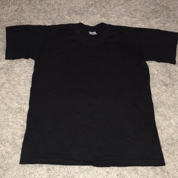 plain athletic shirts